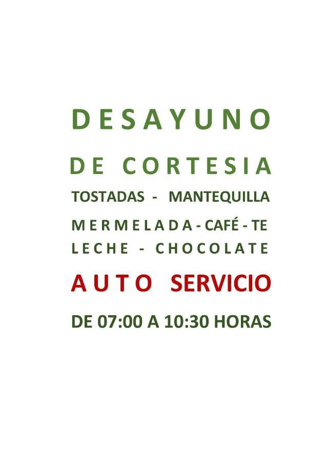 Ancud Petit Hostal Kültér fotó